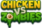 chicken-vs-zombies-game.com